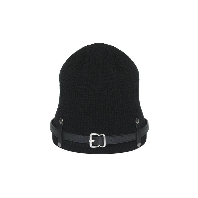 BELT BINIE