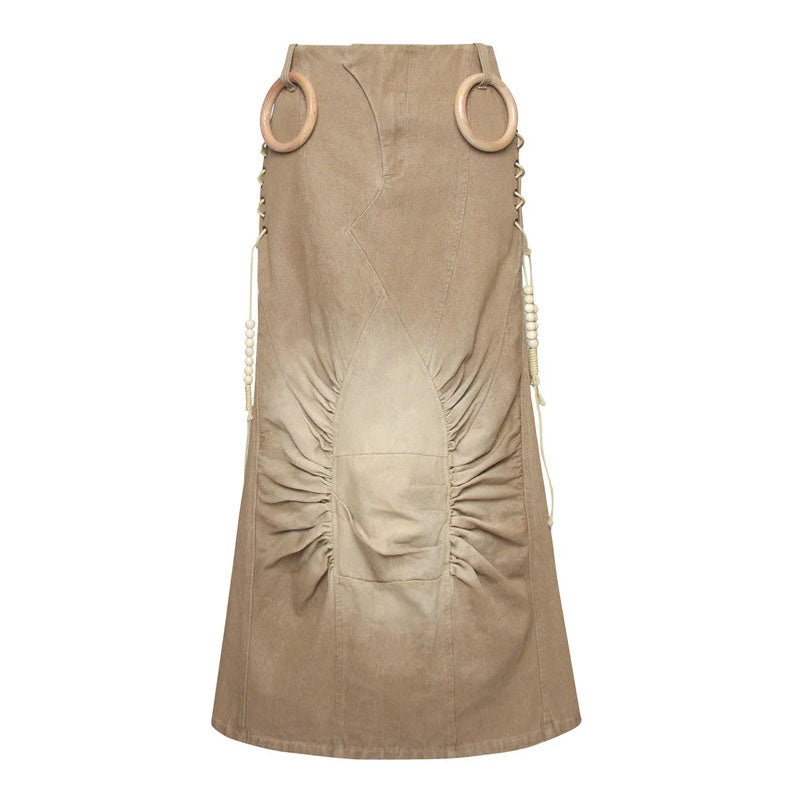RIRA SKIRT