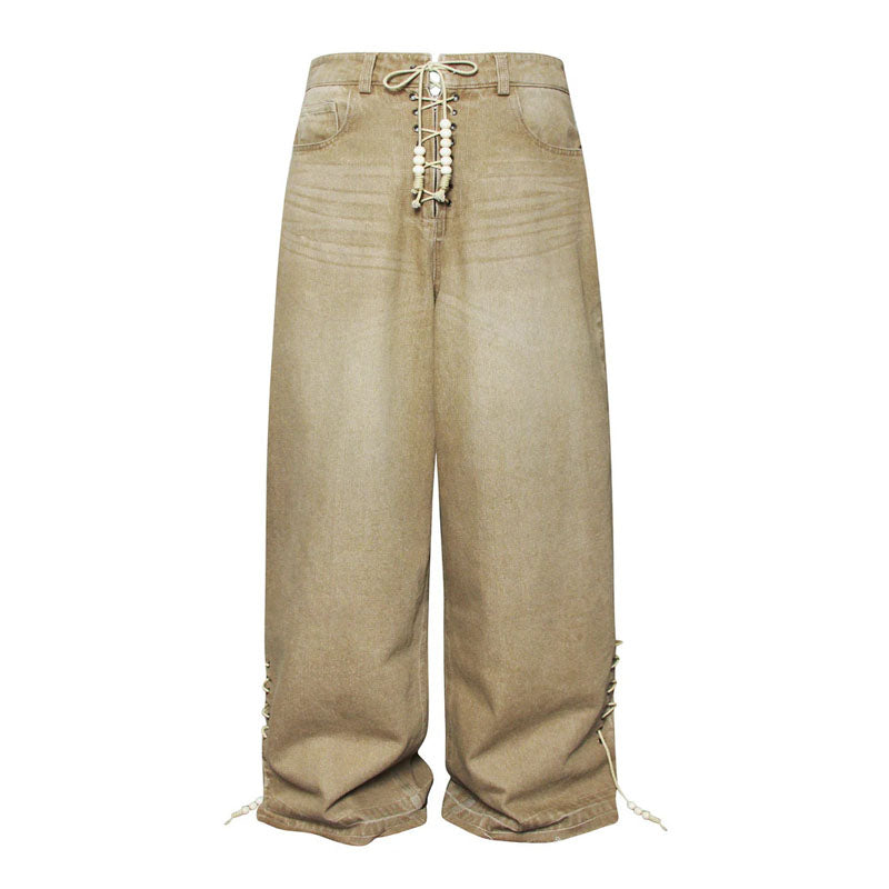 DARE JEANS
