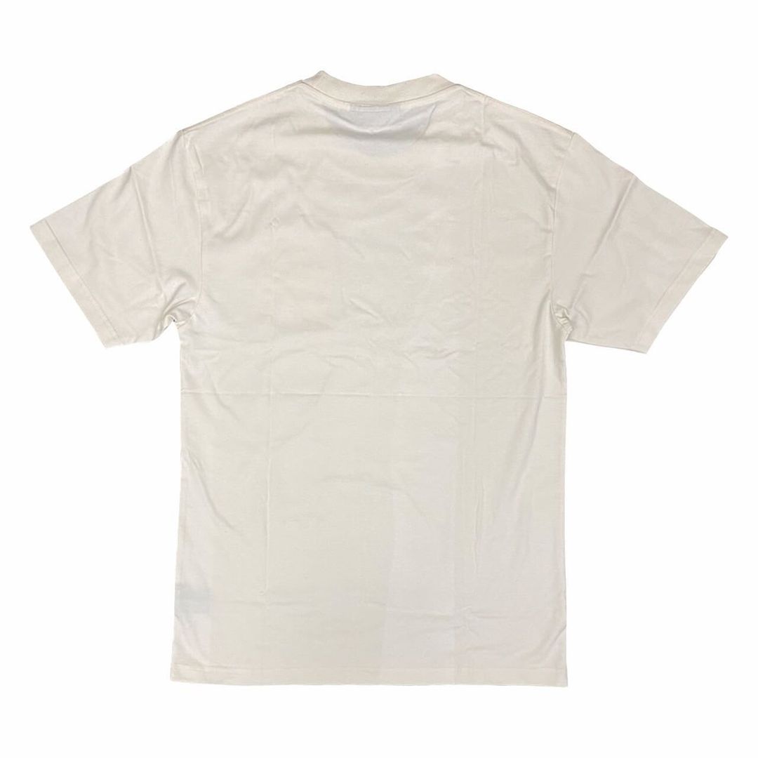 Tokyo Vitamin Tee Beige