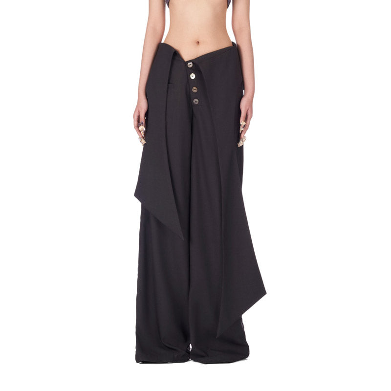 ELEKTRA PANTS